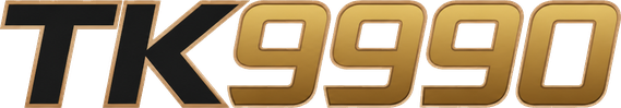 tk9990